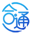 產(chǎn)品中心