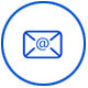 青州合通水處理設備有限公司